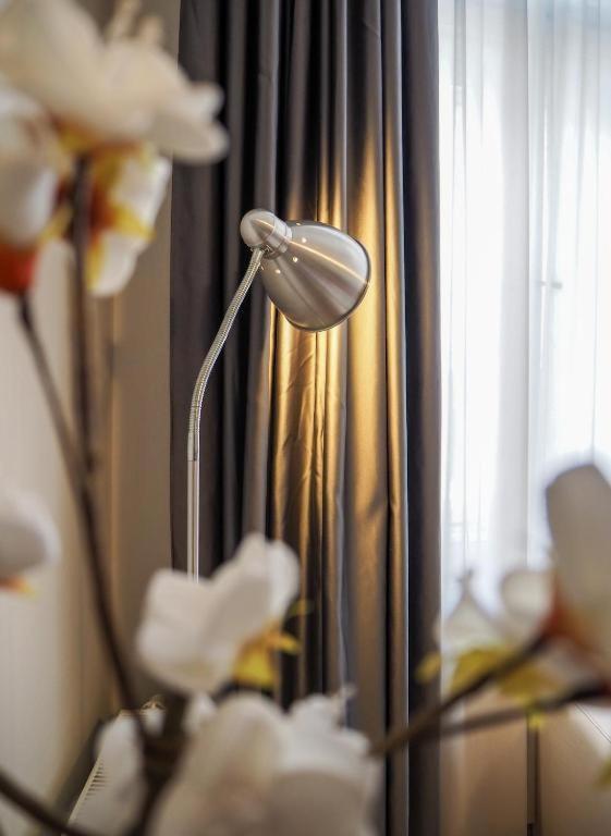 Aparthotel Charles Bridge Premium 4*